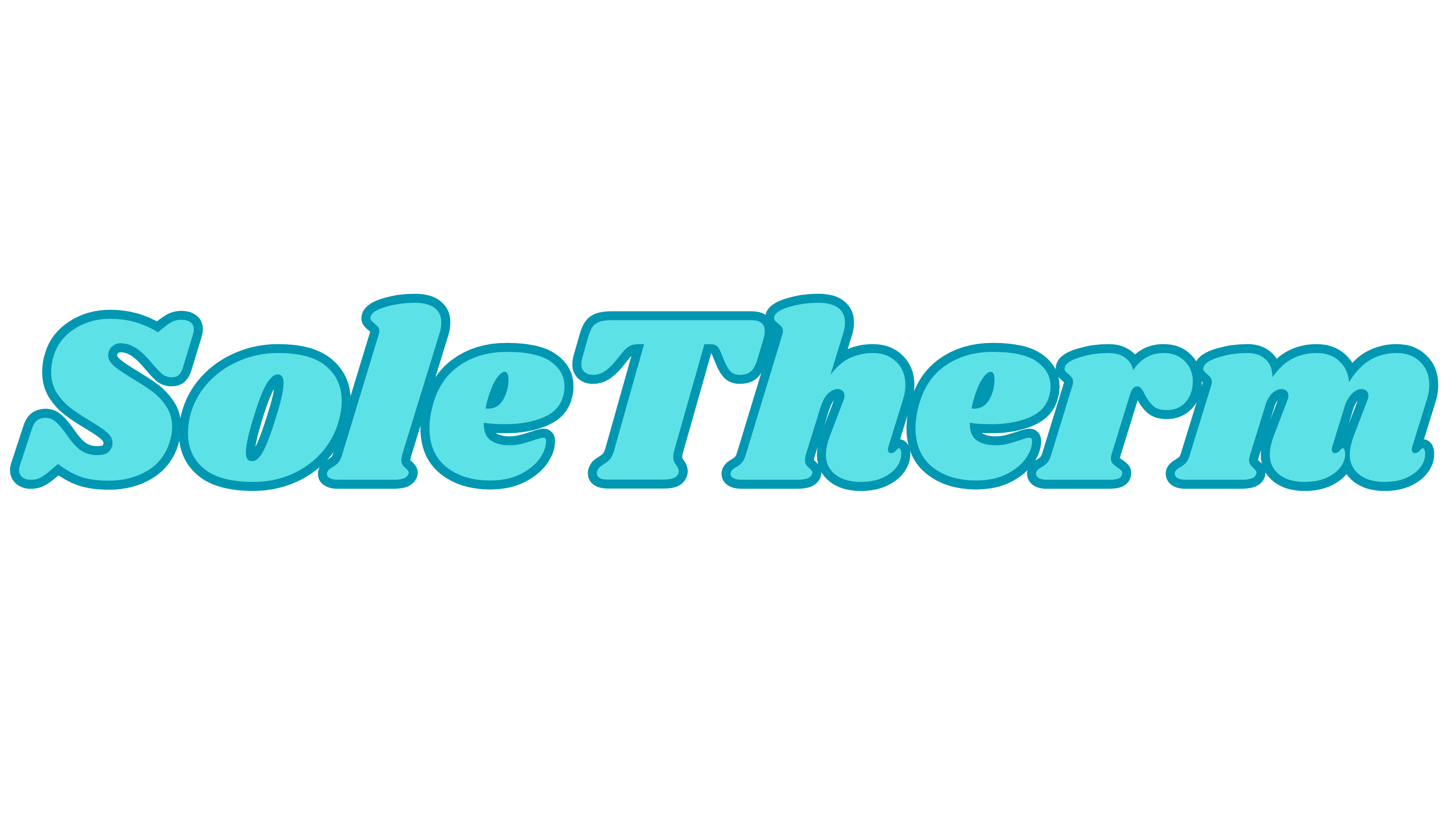 SoleTherm