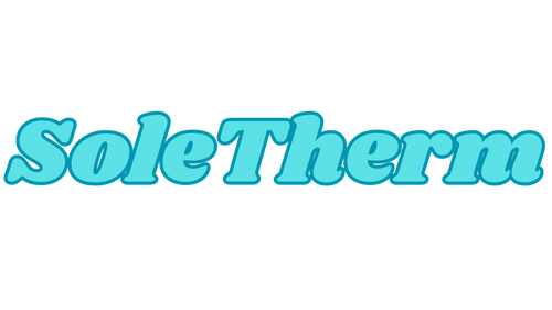 SoleTherm